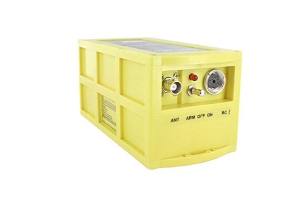 Kannad ELT Kannad 406 AF-H